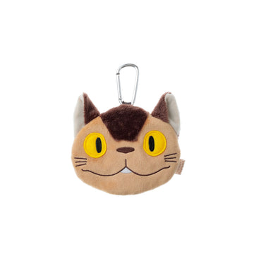 CATBUS "MY NEIGHBOR TOTORO" REUSABLE BAG